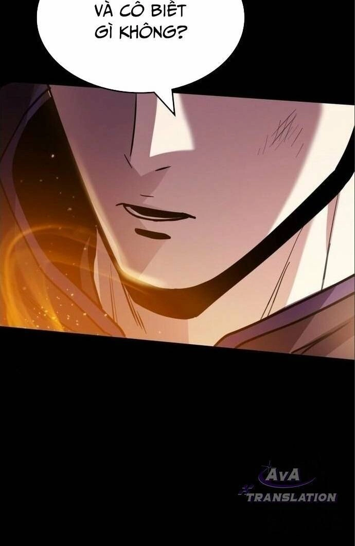 Thánh Kỵ Sĩ Trong Thế Giới Ảo Đen Tối Chapter 3 - 82