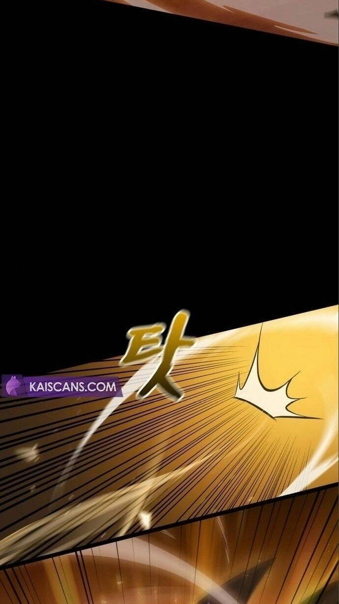 Thánh Kỵ Sĩ Trong Thế Giới Ảo Đen Tối Chapter 3 - 84