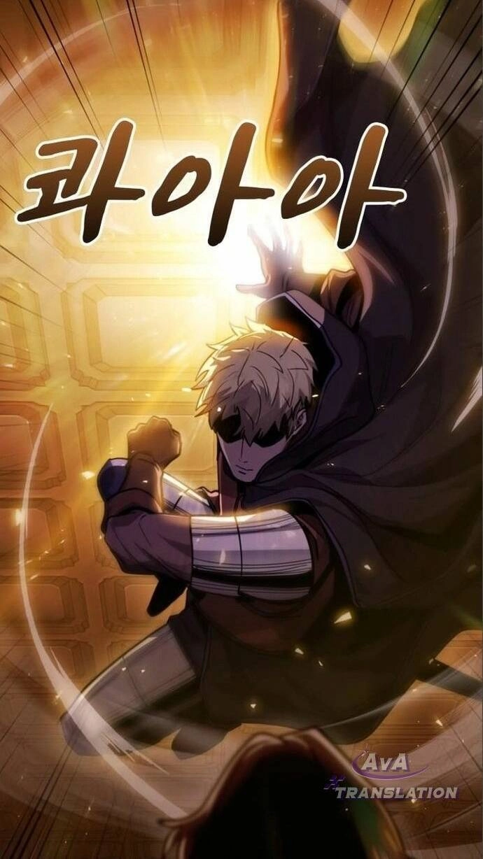 Thánh Kỵ Sĩ Trong Thế Giới Ảo Đen Tối Chapter 3 - 85