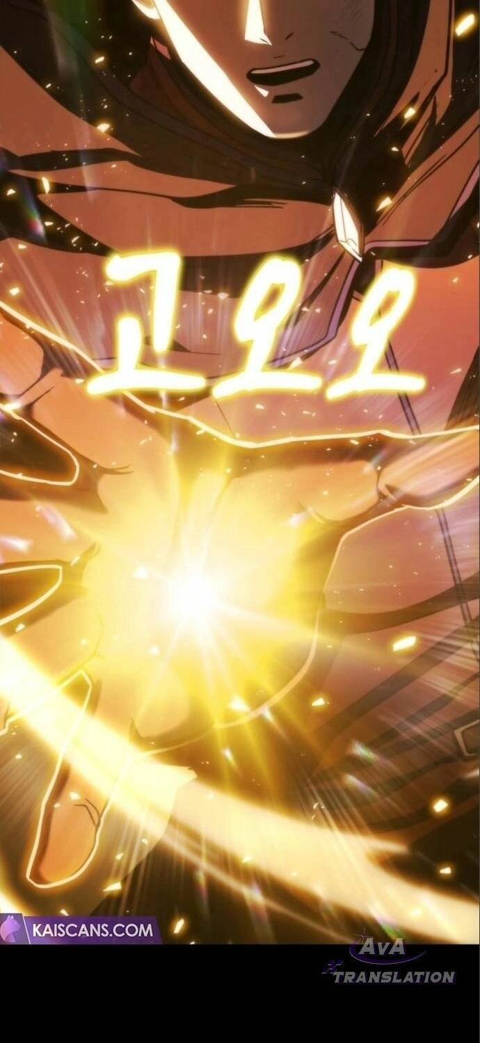 Thánh Kỵ Sĩ Trong Thế Giới Ảo Đen Tối Chapter 3 - 88