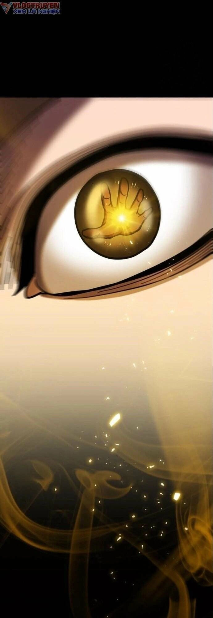 Thánh Kỵ Sĩ Trong Thế Giới Ảo Đen Tối Chapter 3 - 89