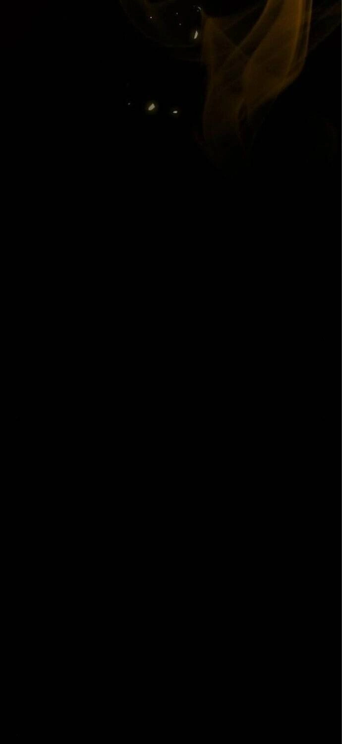 Thánh Kỵ Sĩ Trong Thế Giới Ảo Đen Tối Chapter 3 - 90