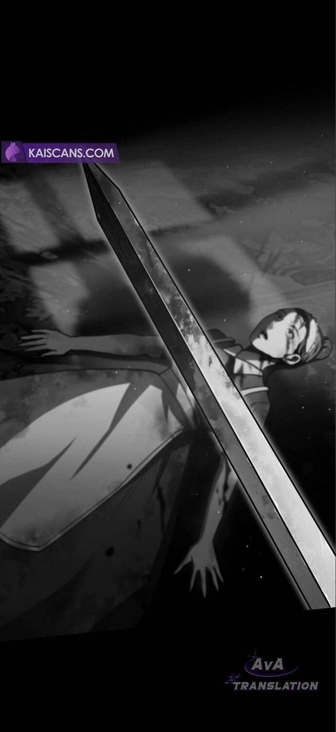 Thánh Kỵ Sĩ Trong Thế Giới Ảo Đen Tối Chapter 3 - 91