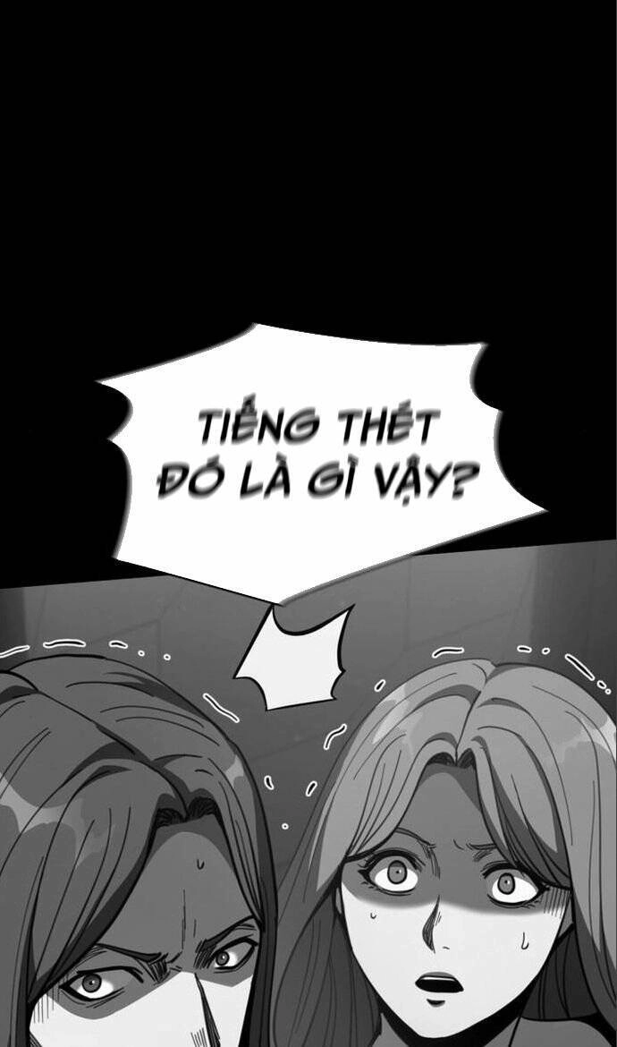 Thánh Kỵ Sĩ Trong Thế Giới Ảo Đen Tối Chapter 3 - 93