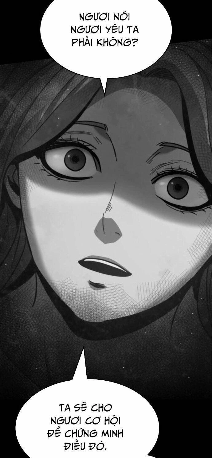 Thánh Kỵ Sĩ Trong Thế Giới Ảo Đen Tối Chapter 3 - 98