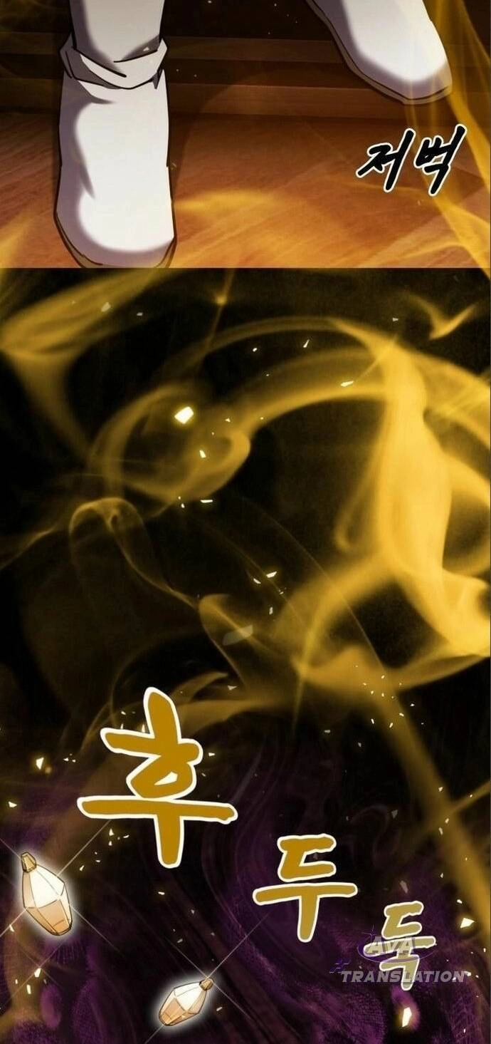 Thánh Kỵ Sĩ Trong Thế Giới Ảo Đen Tối Chapter 3 - 102