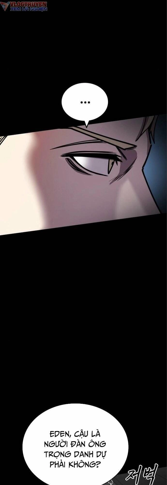 Thánh Kỵ Sĩ Trong Thế Giới Ảo Đen Tối Chapter 3 - 108