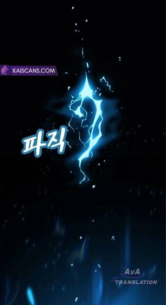 Thánh Kỵ Sĩ Trong Thế Giới Ảo Đen Tối Chapter 3 - 113