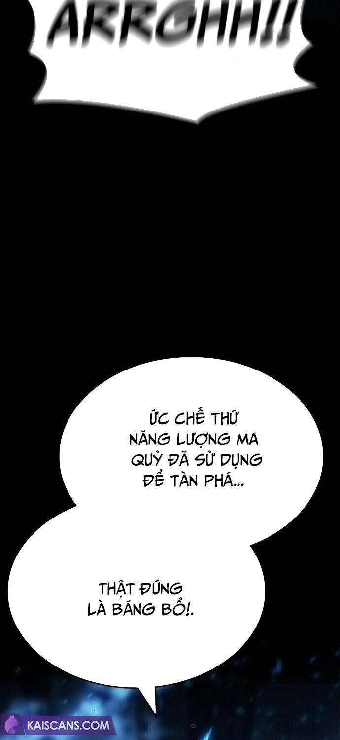 Thánh Kỵ Sĩ Trong Thế Giới Ảo Đen Tối Chapter 3 - 115