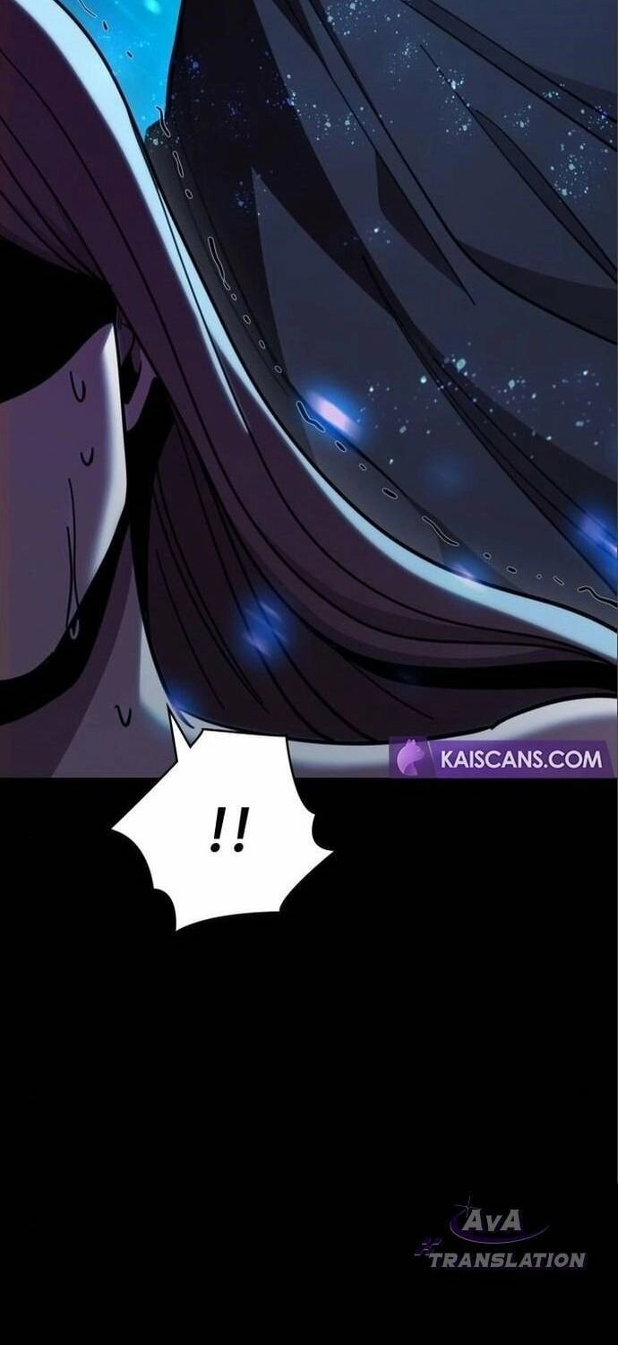 Thánh Kỵ Sĩ Trong Thế Giới Ảo Đen Tối Chapter 3 - 122