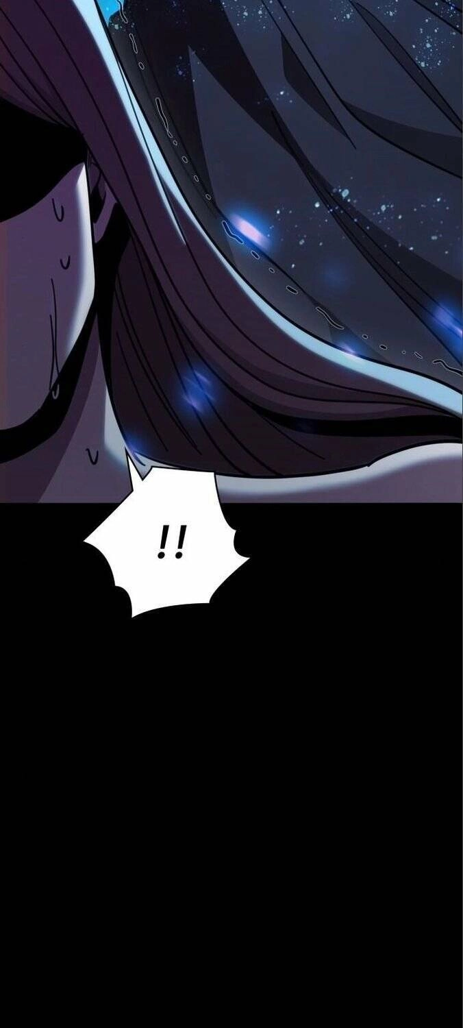 Thánh Kỵ Sĩ Trong Thế Giới Ảo Đen Tối Chapter 4 - 7