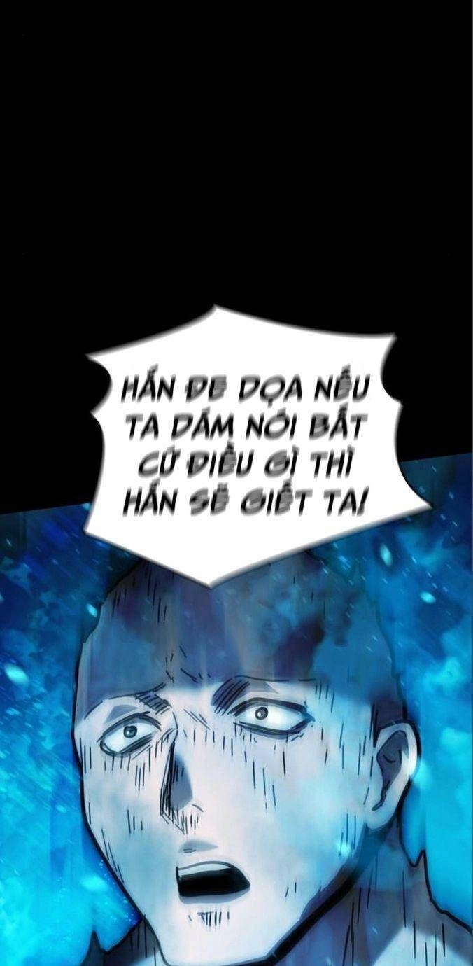 Thánh Kỵ Sĩ Trong Thế Giới Ảo Đen Tối Chapter 4 - 10