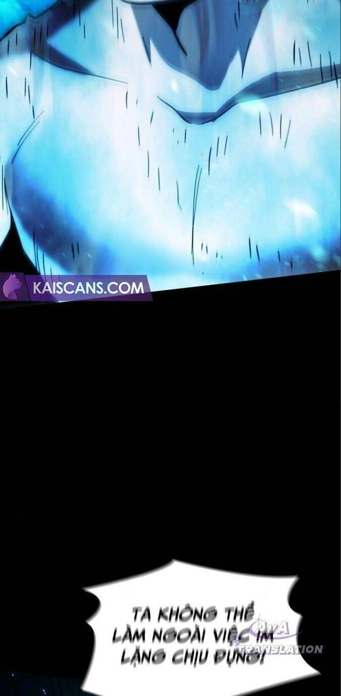 Thánh Kỵ Sĩ Trong Thế Giới Ảo Đen Tối Chapter 4 - 11