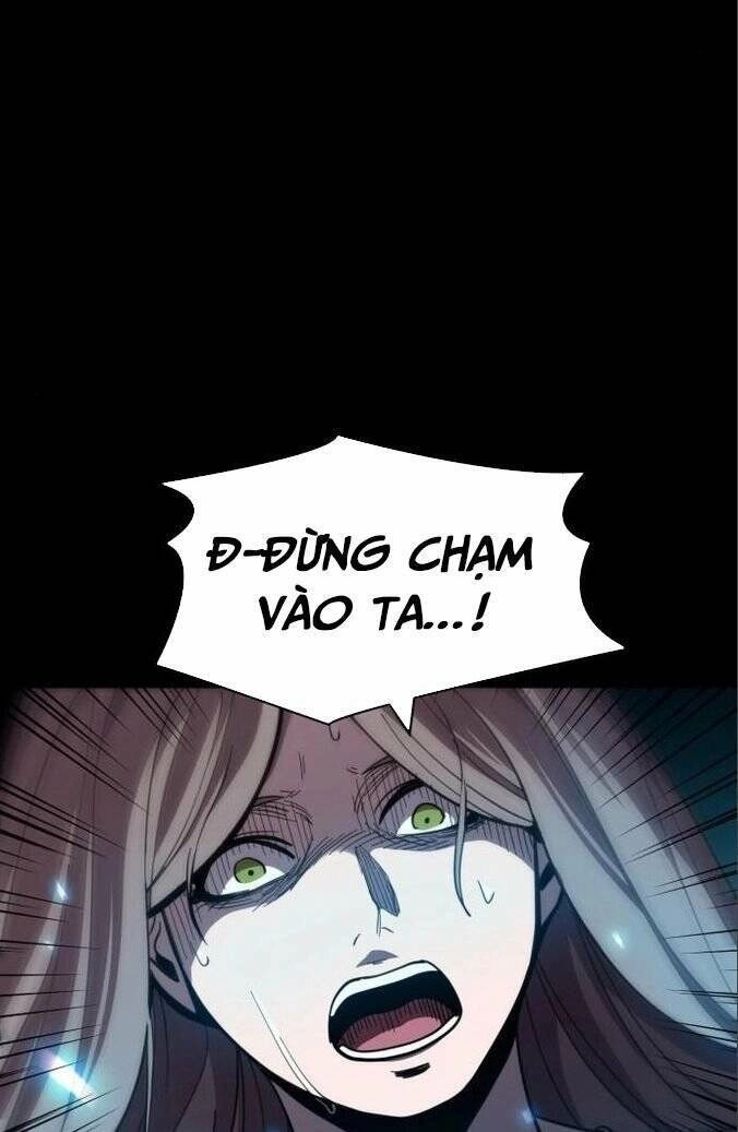 Thánh Kỵ Sĩ Trong Thế Giới Ảo Đen Tối Chapter 4 - 17