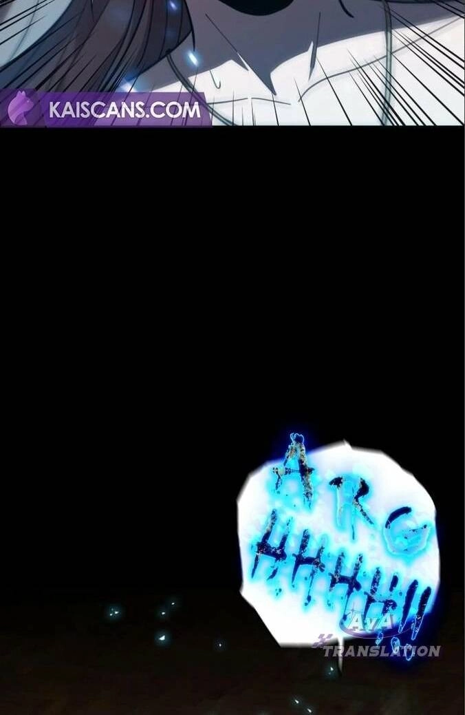 Thánh Kỵ Sĩ Trong Thế Giới Ảo Đen Tối Chapter 4 - 18