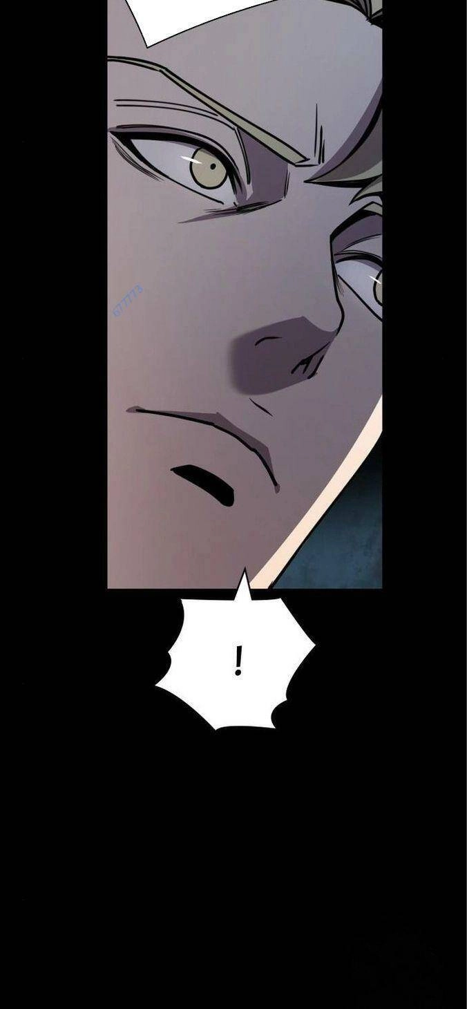 Thánh Kỵ Sĩ Trong Thế Giới Ảo Đen Tối Chapter 4 - 20