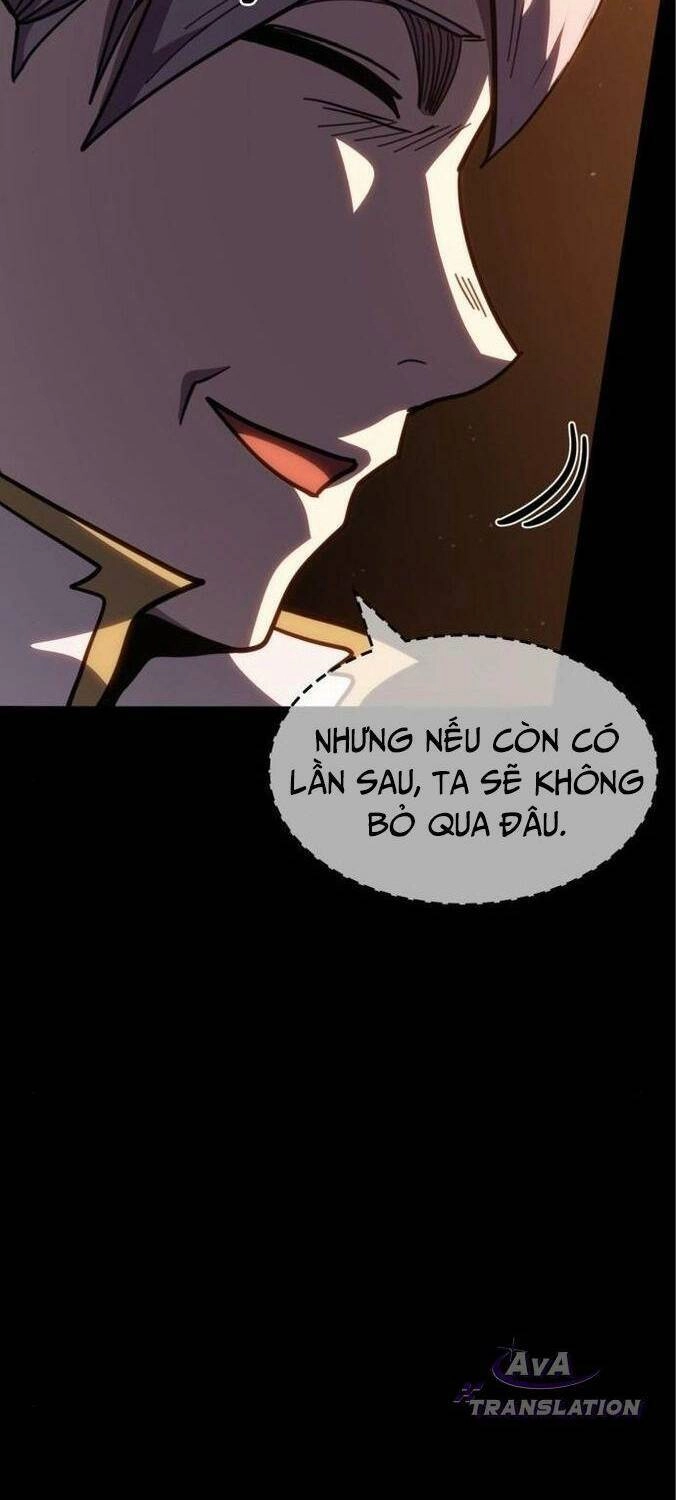 Thánh Kỵ Sĩ Trong Thế Giới Ảo Đen Tối Chapter 4 - 27