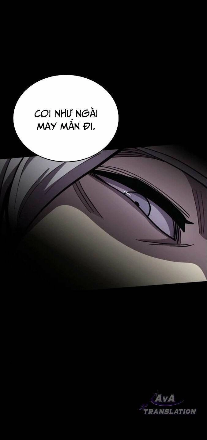 Thánh Kỵ Sĩ Trong Thế Giới Ảo Đen Tối Chapter 4 - 30