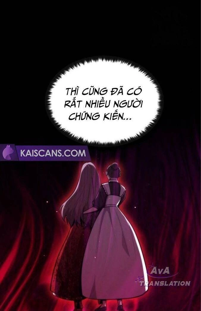 Thánh Kỵ Sĩ Trong Thế Giới Ảo Đen Tối Chapter 4 - 33
