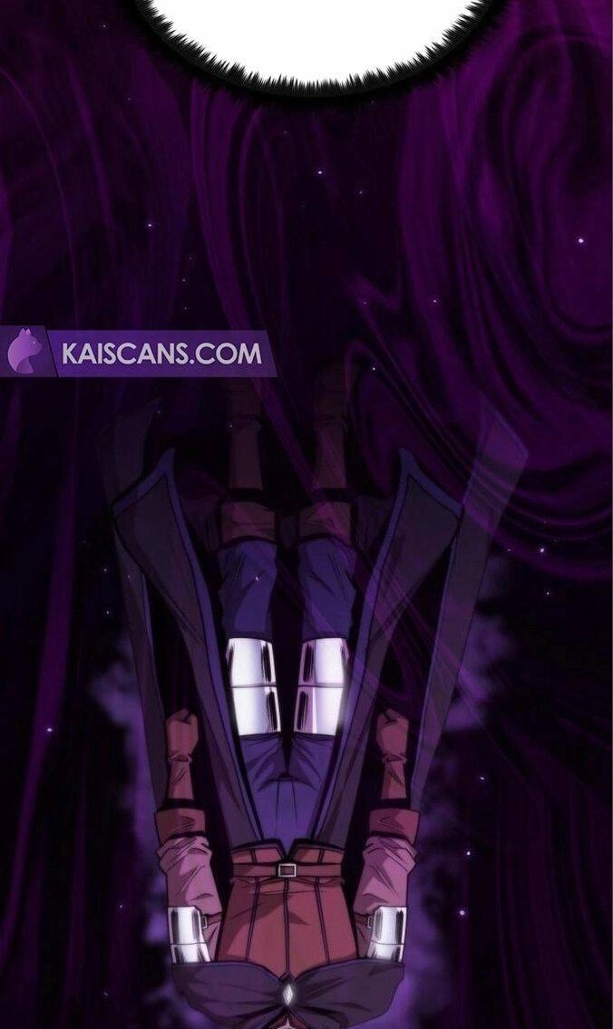 Thánh Kỵ Sĩ Trong Thế Giới Ảo Đen Tối Chapter 4 - 35