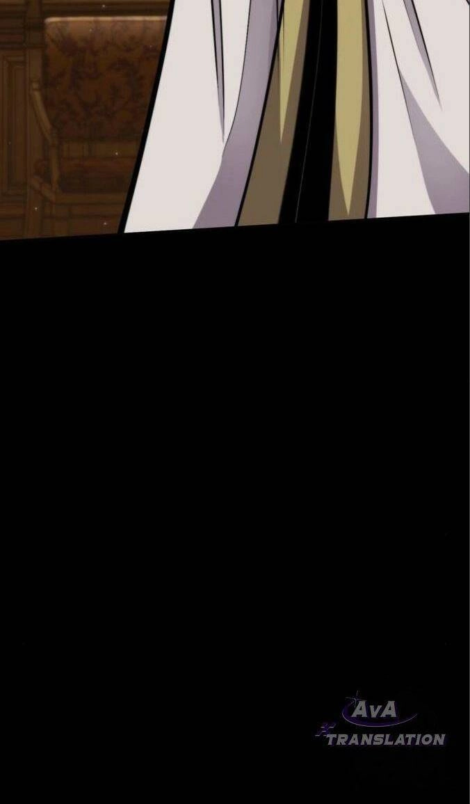 Thánh Kỵ Sĩ Trong Thế Giới Ảo Đen Tối Chapter 4 - 39