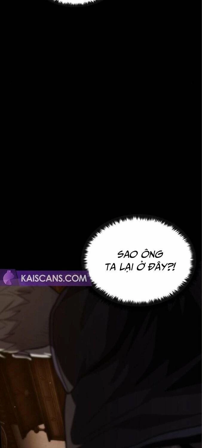 Thánh Kỵ Sĩ Trong Thế Giới Ảo Đen Tối Chapter 4 - 41