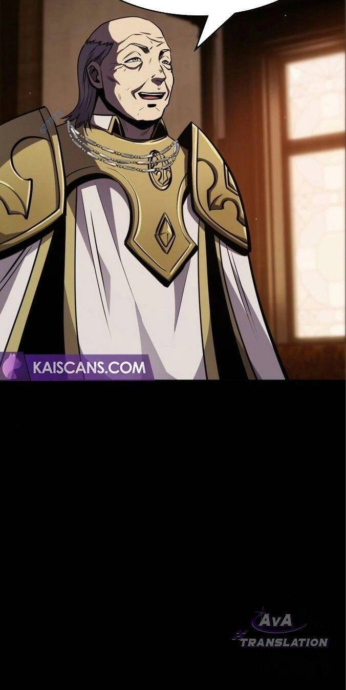 Thánh Kỵ Sĩ Trong Thế Giới Ảo Đen Tối Chapter 4 - 45