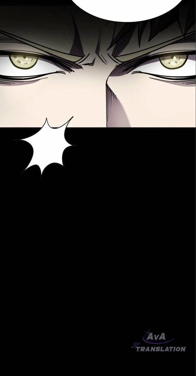 Thánh Kỵ Sĩ Trong Thế Giới Ảo Đen Tối Chapter 4 - 54