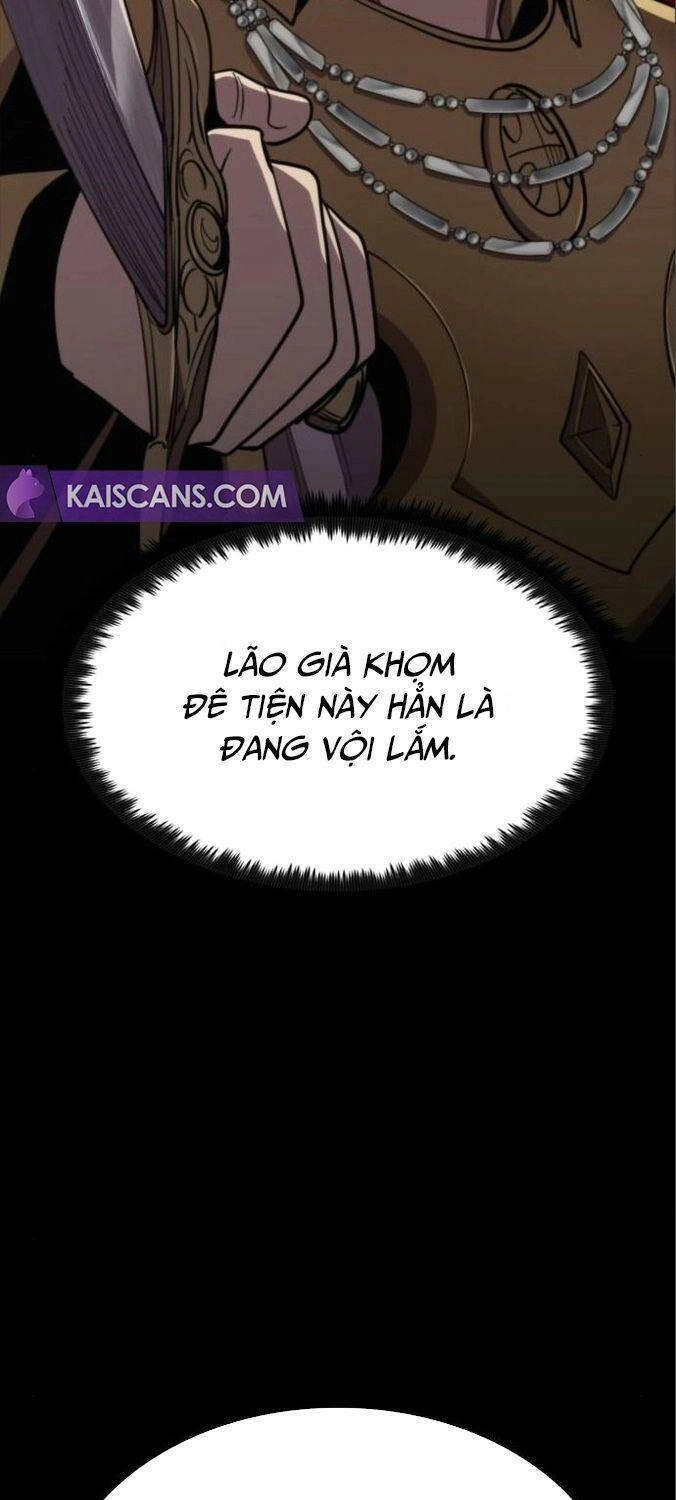 Thánh Kỵ Sĩ Trong Thế Giới Ảo Đen Tối Chapter 4 - 62