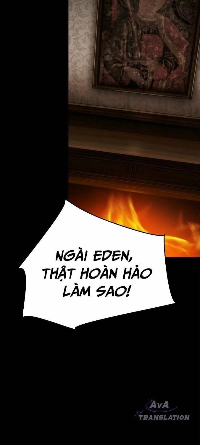 Thánh Kỵ Sĩ Trong Thế Giới Ảo Đen Tối Chapter 4 - 66