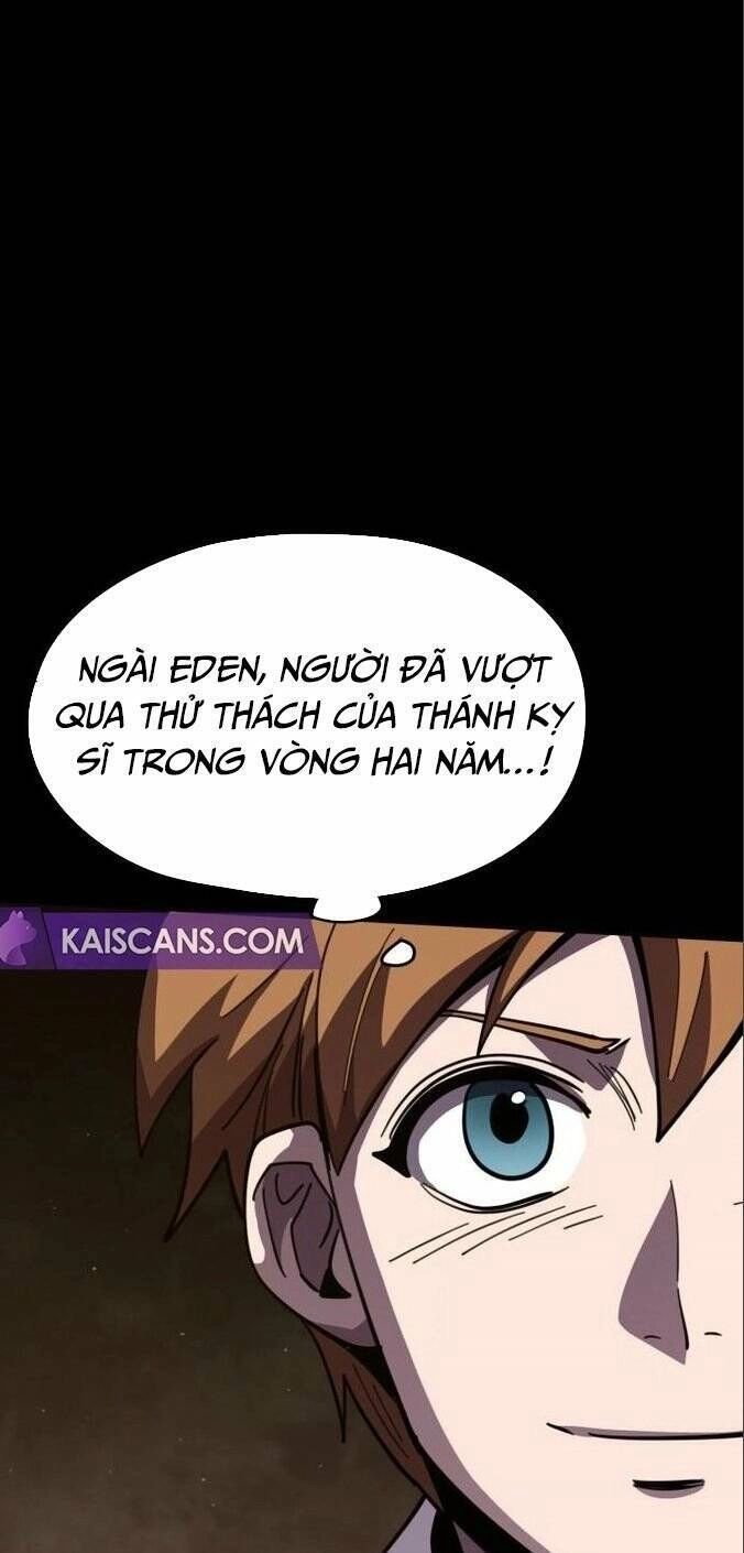 Thánh Kỵ Sĩ Trong Thế Giới Ảo Đen Tối Chapter 4 - 70