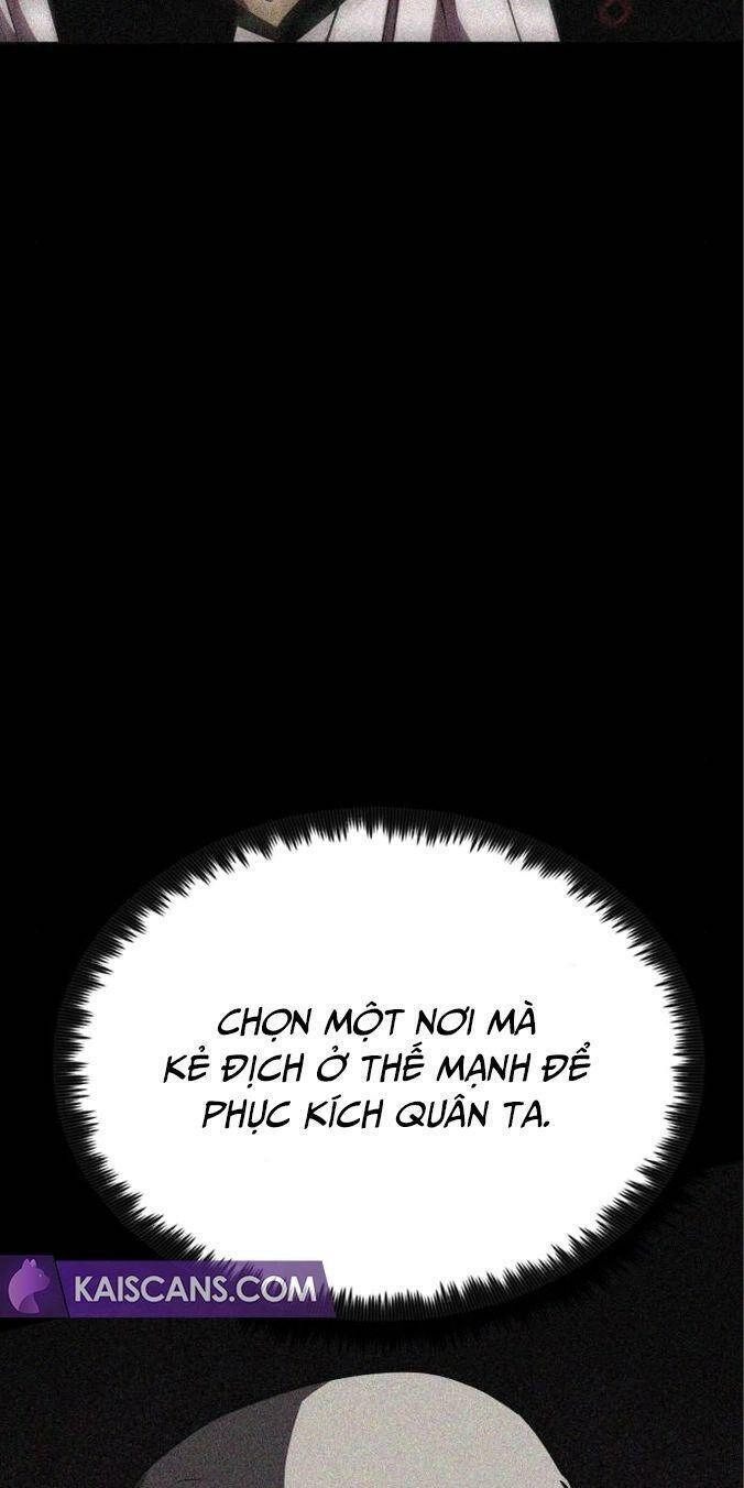 Thánh Kỵ Sĩ Trong Thế Giới Ảo Đen Tối Chapter 4 - 79