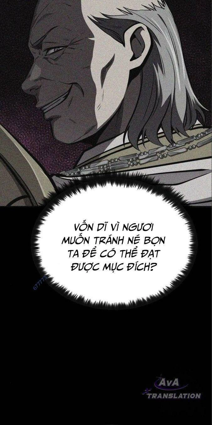 Thánh Kỵ Sĩ Trong Thế Giới Ảo Đen Tối Chapter 4 - 80