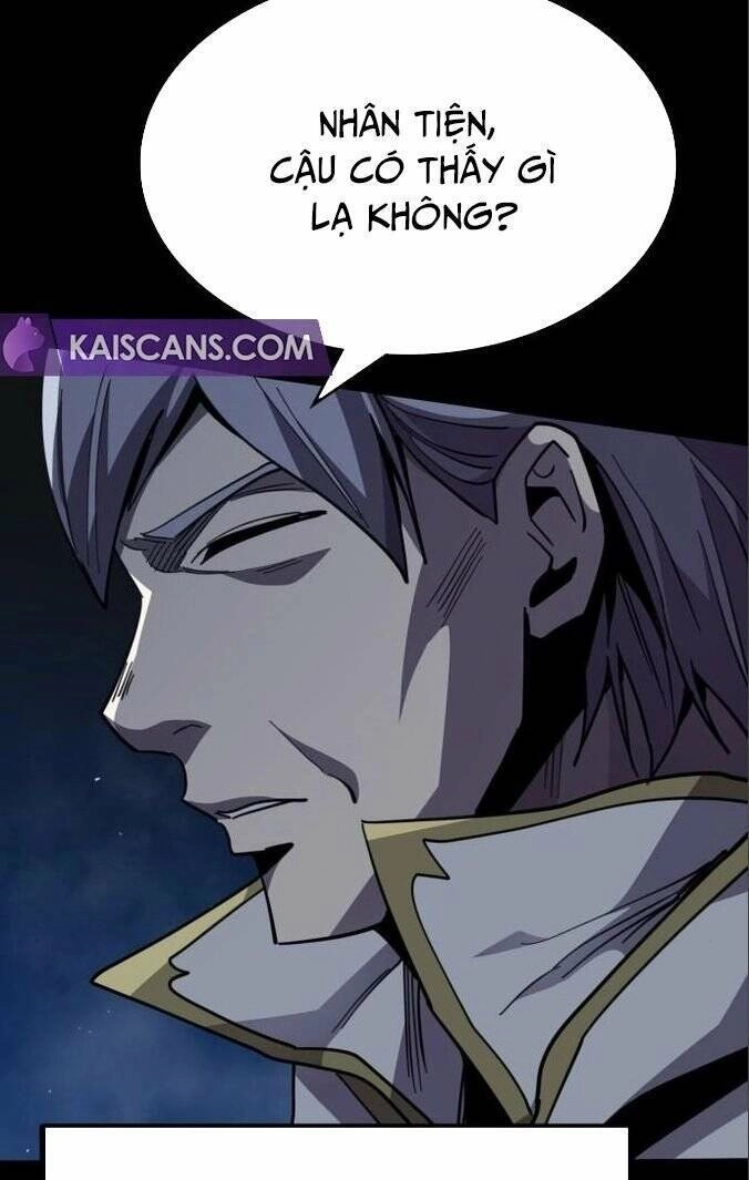 Thánh Kỵ Sĩ Trong Thế Giới Ảo Đen Tối Chapter 4 - 88