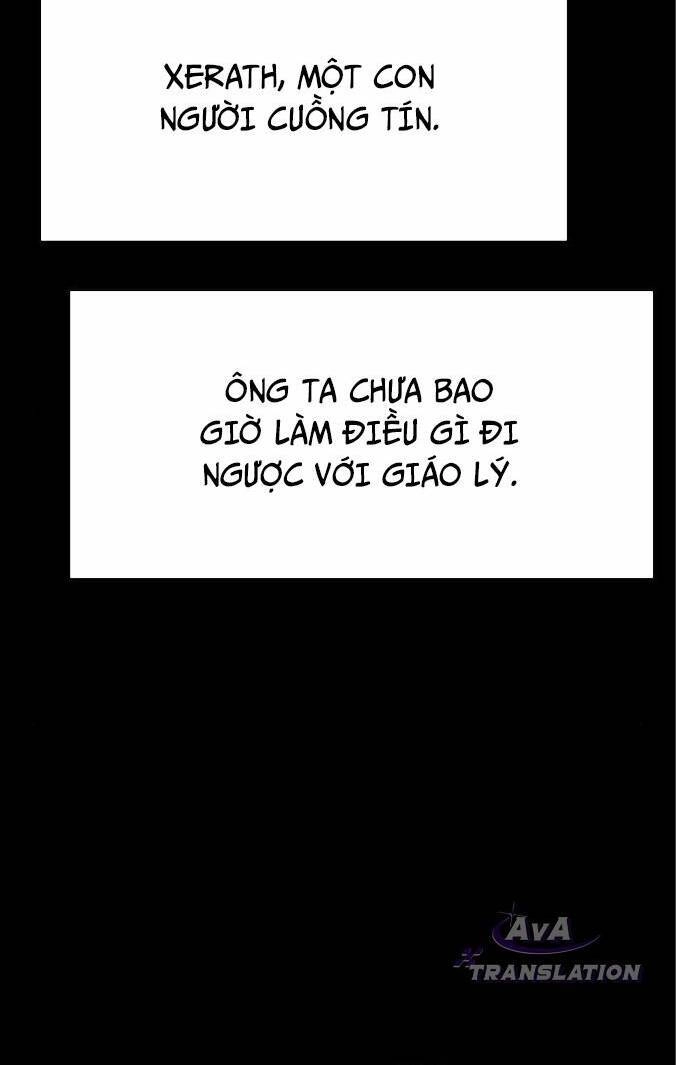 Thánh Kỵ Sĩ Trong Thế Giới Ảo Đen Tối Chapter 4 - 89