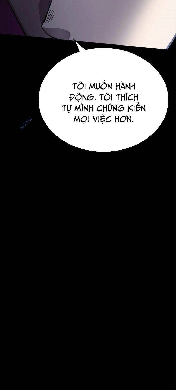 Thánh Kỵ Sĩ Trong Thế Giới Ảo Đen Tối Chapter 4 - 103