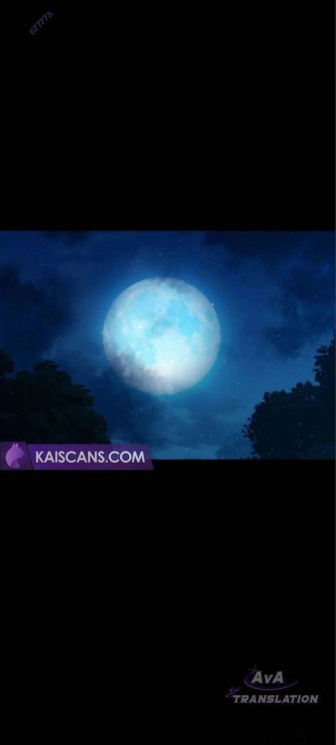 Thánh Kỵ Sĩ Trong Thế Giới Ảo Đen Tối Chapter 4 - 104