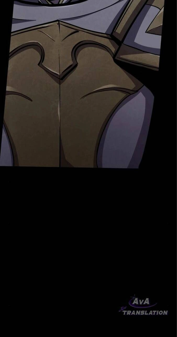 Thánh Kỵ Sĩ Trong Thế Giới Ảo Đen Tối Chapter 4 - 107