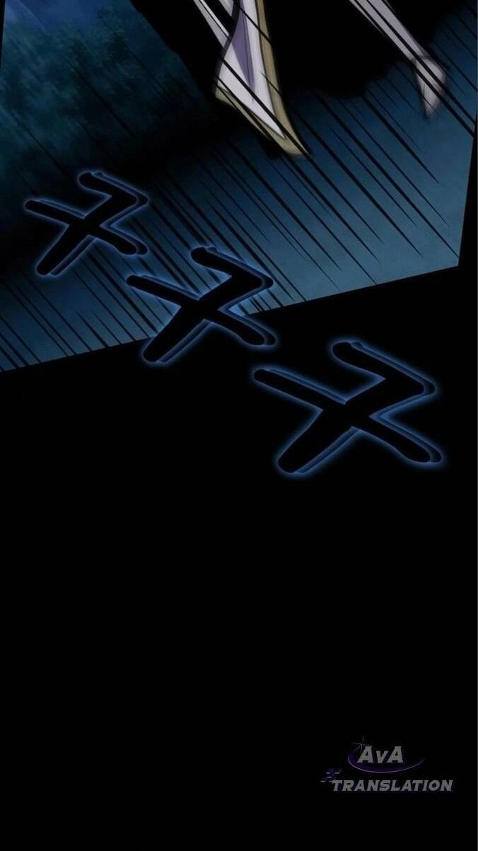 Thánh Kỵ Sĩ Trong Thế Giới Ảo Đen Tối Chapter 4 - 113