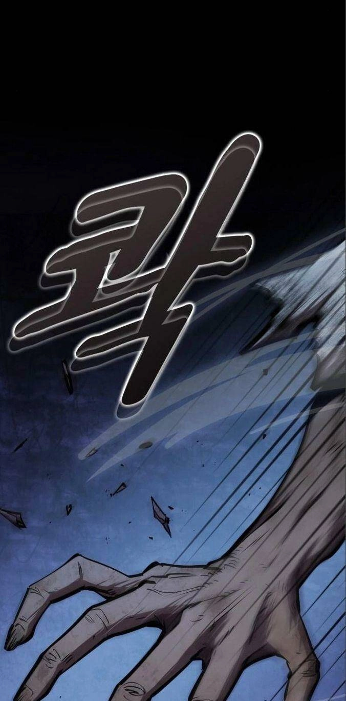 Thánh Kỵ Sĩ Trong Thế Giới Ảo Đen Tối Chapter 4 - 115