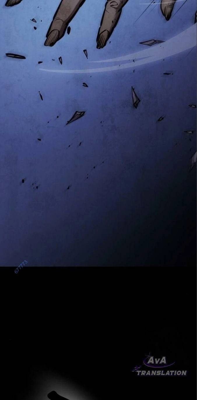 Thánh Kỵ Sĩ Trong Thế Giới Ảo Đen Tối Chapter 4 - 116