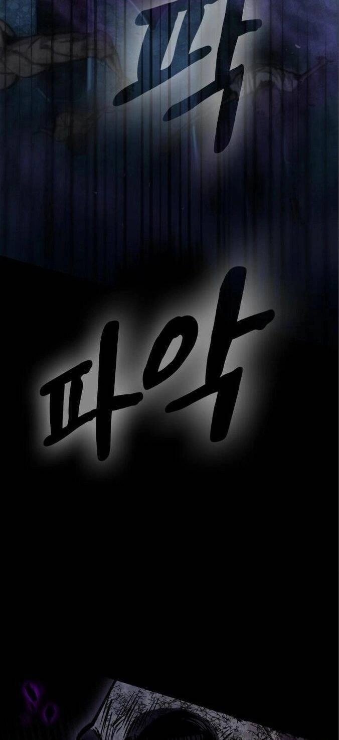 Thánh Kỵ Sĩ Trong Thế Giới Ảo Đen Tối Chapter 4 - 118