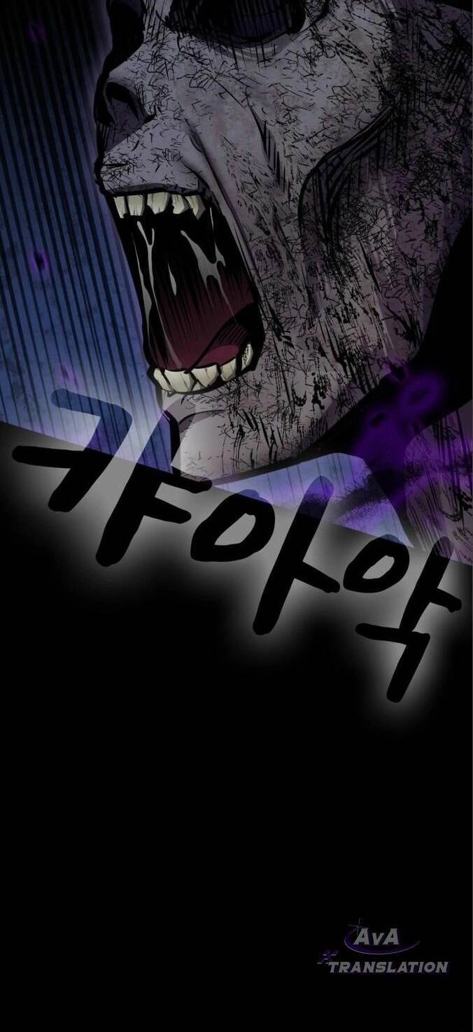 Thánh Kỵ Sĩ Trong Thế Giới Ảo Đen Tối Chapter 4 - 119