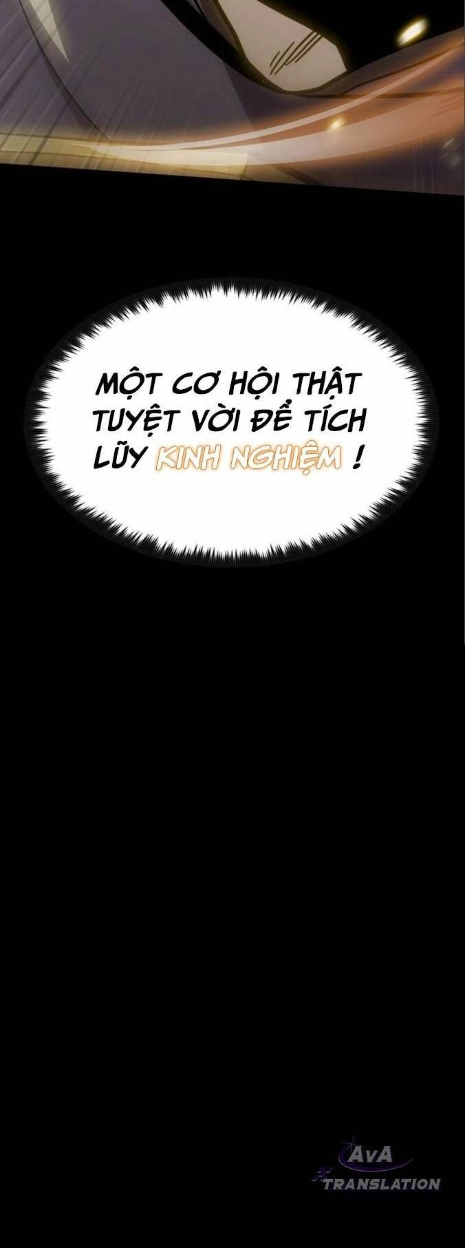 Thánh Kỵ Sĩ Trong Thế Giới Ảo Đen Tối Chapter 4 - 123