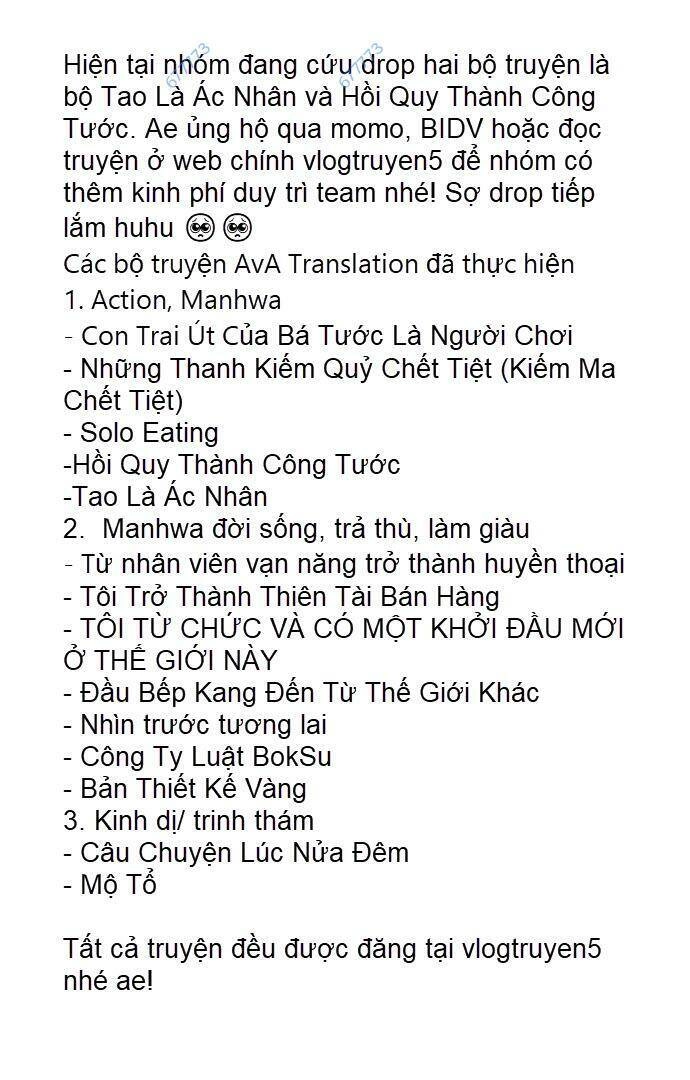 Thánh Kỵ Sĩ Trong Thế Giới Ảo Đen Tối Chapter 4 - 124
