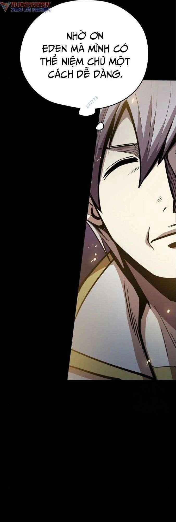 Thánh Kỵ Sĩ Trong Thế Giới Ảo Đen Tối Chapter 5 - 13