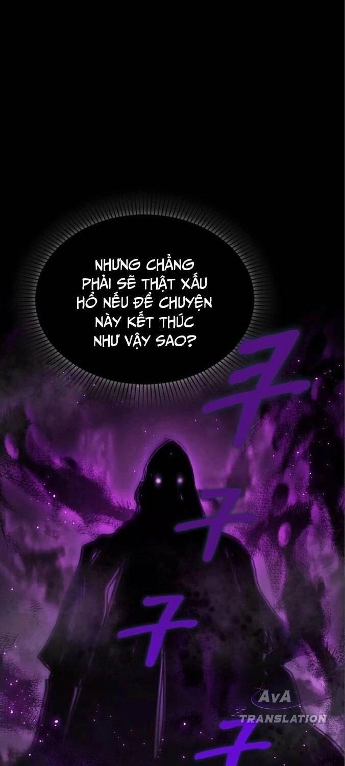 Thánh Kỵ Sĩ Trong Thế Giới Ảo Đen Tối Chapter 5 - 30