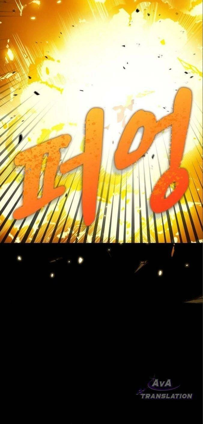 Thánh Kỵ Sĩ Trong Thế Giới Ảo Đen Tối Chapter 5 - 73