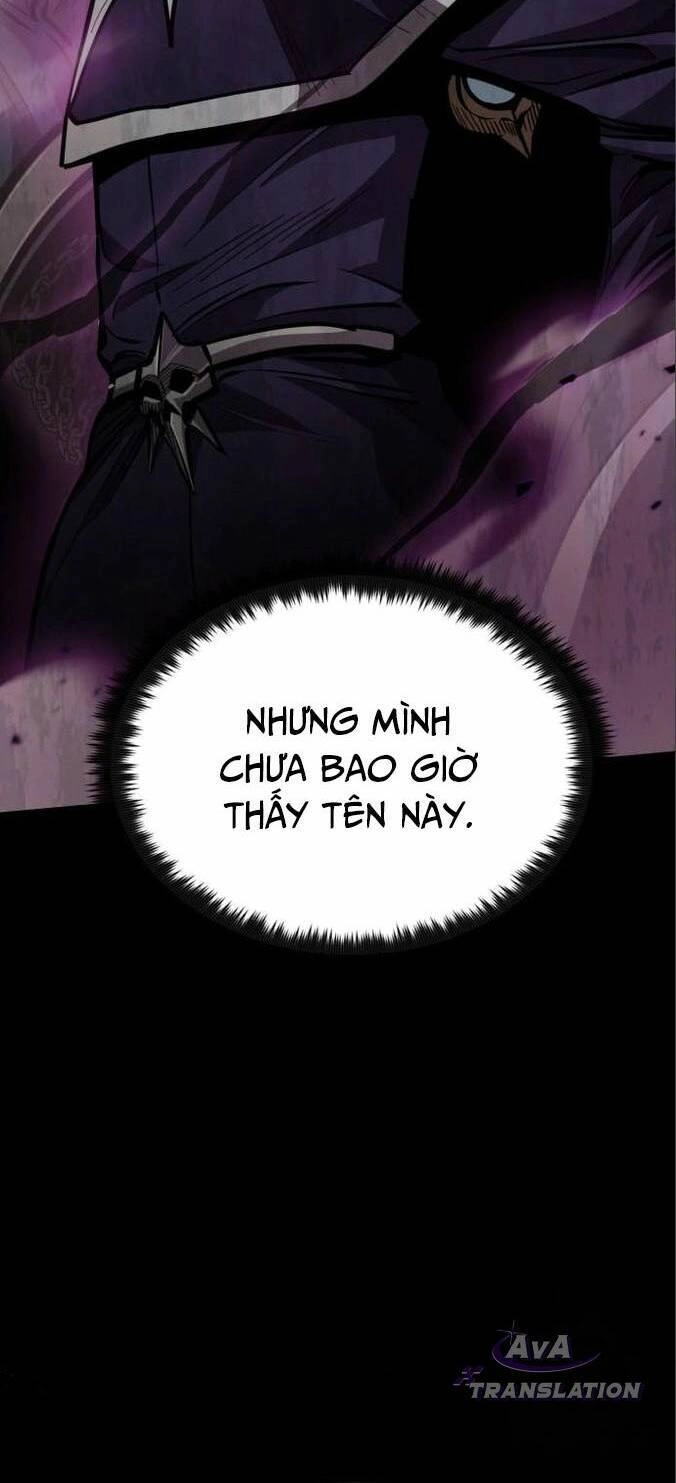 Thánh Kỵ Sĩ Trong Thế Giới Ảo Đen Tối Chapter 5 - 100