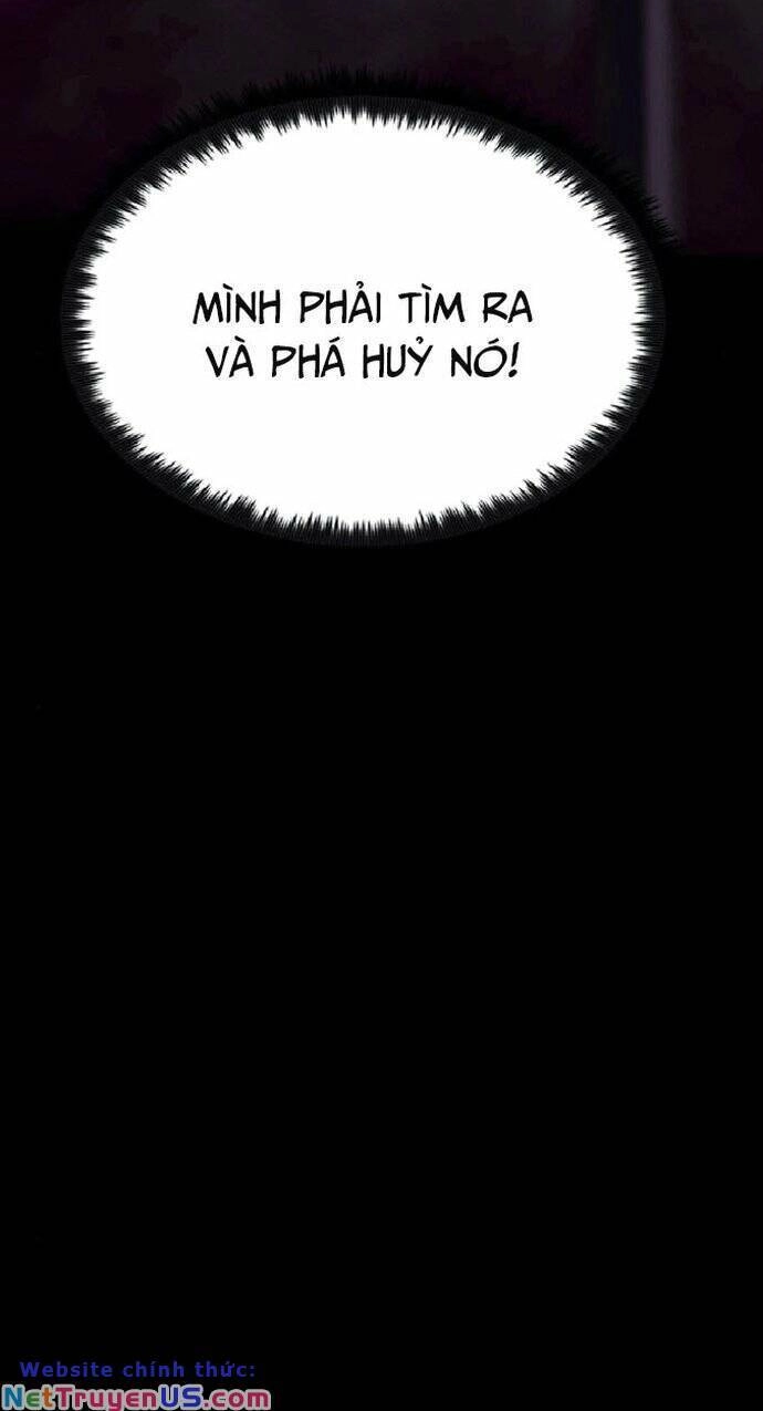 Thánh Kỵ Sĩ Trong Thế Giới Ảo Đen Tối Chapter 6 - 4